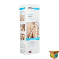 ISDIN UREADIN ULTRA 10 LOTION 400ML