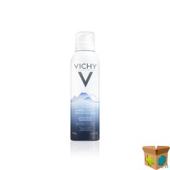 VICHY EAU THERMALE 150ML