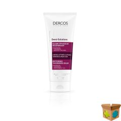 VICHY DERCOS DENSI-SOLUTIONS BALSEM 200ML