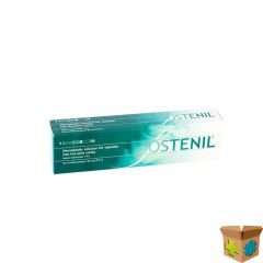 OSTENIL INJECTIESPUIT INTRA-ARTICULAIRE WEGW. 2ML