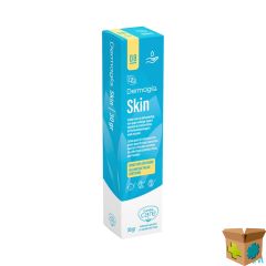 DERMAGIQ SKIN CREME 30G