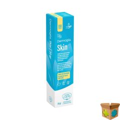 DERMAGIQ SKIN CREME 30G