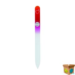 MORSER GLASVIJL COLOR 11