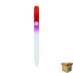 MORSER GLASVIJL COLOR 11