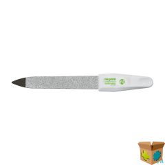 MORSER NAGELVIJL SAFFIER GROF+FIJN 9CM 15