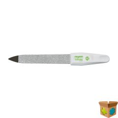 MORSER NAGELVIJL SAFFIER GROF+FIJN 9CM 15