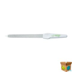MORSER NAGELVIJL SAFFIER GROF+FIJN 17,5CM 18
