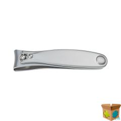 MORSER TOPINOX NAGELKNIPPER INOX 181