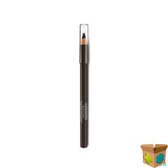 LRP TOLERIANE MAKE UP CRAYON DOUC BOIS BRUN