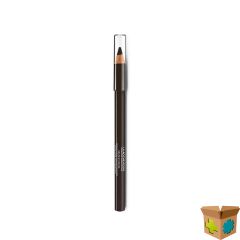 LRP TOLERIANE MAKE UP CRAYON DOUC BOIS BRUN