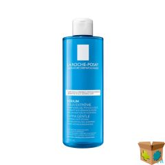 LRP KERIUM EXTREEM ZACHT SHAMPOO 400ML
