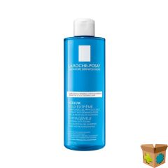 LRP KERIUM EXTREEM ZACHT SHAMPOO 400ML