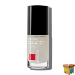 LRP TOLERIANE MAKE UP VAO SILICUM MAT 01 6ML