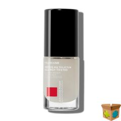 LRP TOLERIANE MAKE UP VAO SILICUM MAT 01 6ML