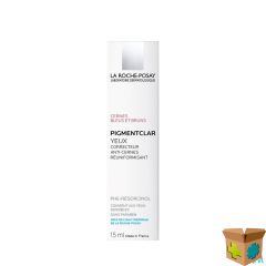 LRP PIGMENTCLAR OGEN 15ML