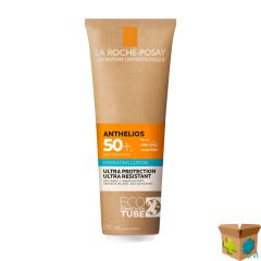 LRP ANTHELIOS MELK SPF50+ ECO CONSCIOUS 250ML