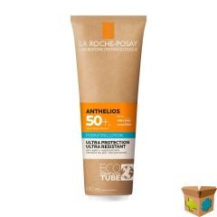 LRP ANTHELIOS MELK SPF50+ ECO CONSCIOUS 250ML