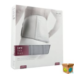 PUSH CARE RUGBRACE 110-125CM T5