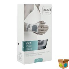 PUSH MED POLSBRACE LINKS 13-15CM T1