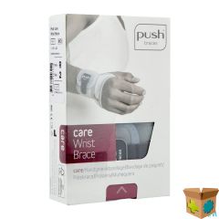 PUSH CARE POLSBRACE RECHTS 15-17CM T2