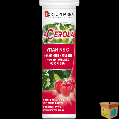 ENERGIE ACEROLA COMP 12