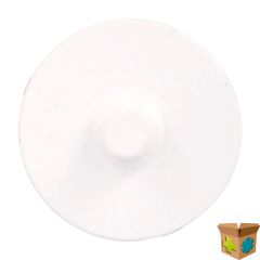 MEDELA SPECIAL NEEDS FEEDER LOS MEMBRAAN