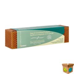 HIMALAYA ORGANIQUE NEEM&POMEGRANATE TANDP 150G
