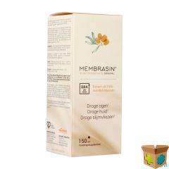 MEMBRASIN VLOEIBAAR 150ML