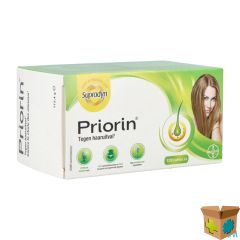PRIORIN CAPS 1X120