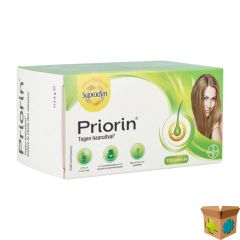 PRIORIN CAPS 1X120