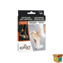 EPITACT BESCHERMING BLAREN SPORT