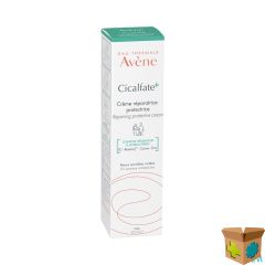 AVENE CICALFATE+CREME 100ML