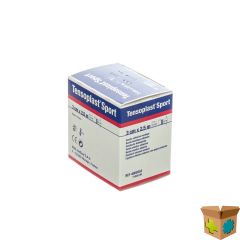 TENSOPLAST SPORT 3CMX2,5M 1 7154800