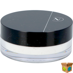 COULEURS DE NOIR SOFT TOUCH LOOSE SETT. PDR 01