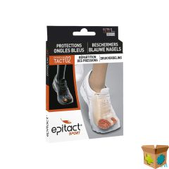 EPITACT VINGERLING GEL SPORT M