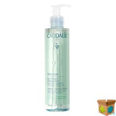 CAUDALIE VINOCLEAN MICELLAIR REINIGINGSWATER 200ML
