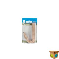 BOTA PODO 24 TUBULAIR KUSSEN SMALL