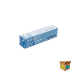 COLOPL PATE/ PASTA TUBE 60G 2650