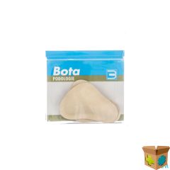 BOTA PODO 13 MIDDENVOETVULLING S 1PAAR 25101201