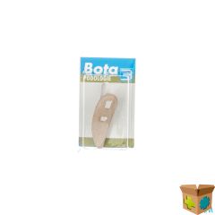 BOTA PODO 26 HAMERTEENKUSSEN RECHTS MEDIUM