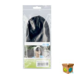 PHARMEX SLAAPMASKER LUXE