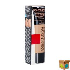 LRP TOLERIANE FULL COVERAGE CORRECTOR 13 30ML