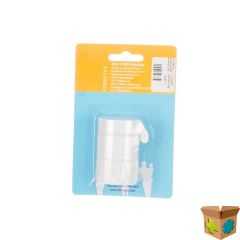 PILLENSNIJDER 4 IN 1
