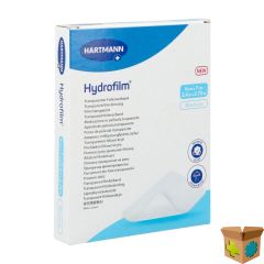 HYDROFILM 6X 7,0CM 10