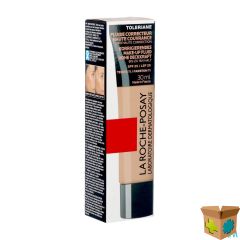 LRP TOLERIANE FULL COVERAGE CORRECTOR 11 30ML