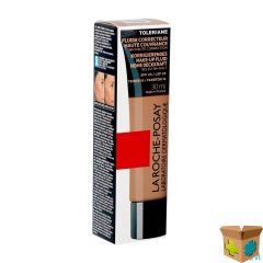 LRP TOLERIANE FULL COVERAGE CORRECTOR 16 30ML