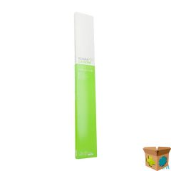 HEKURA CATHETER URIN. 100% SILICONEN 2W CH20 1