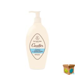 ROGE CAVAILLES VERZORGING INT. TOILET A/BACT.250ML