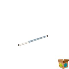 EYE CARE LINER 700 BRUN