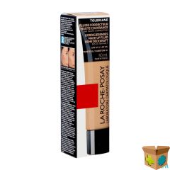 LRP TOLERIANE FULL COVERAGE CORRECTOR 10 30ML